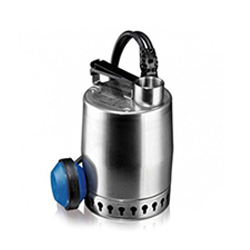 Насос дренажный Grundfos Unilift KP 150-A1