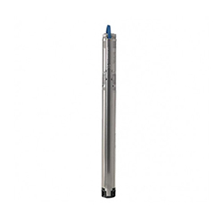 Скваженный насос Grundfos SQ 2-70