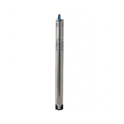 Скваженный насос Grundfos SQ 2-85