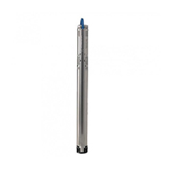 Скваженный насос Grundfos SQ 3-65
