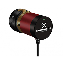 Насос Grundfos UP 15-14 B PM Rp1/2
