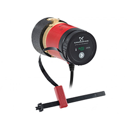 Насос Grundfos UP 15-14 BA PM AUTOadapt Rp1/2